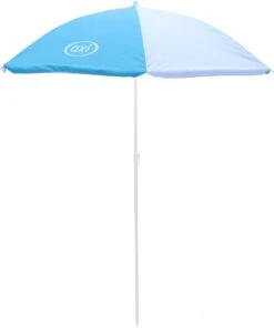 AXI Nick Zand & Water Picknicktafel In Antraciet/Bruin - Parasol Blauw/Wit - Picknick Tafel Voor Kinderen Van Hout 17 AXI Nick Zand & Water Picknicktafel In Antraciet/Bruin - Parasol Blauw/Wit - Picknick Tafel Voor Kinderen Van Hout -Buitentuinwinkel 1000x1200 13
