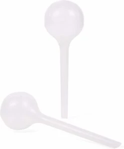 Benson Waterdruppelaar - 2 Stuks - Kunststof - 40 Ml - Waterbol -Buitentuinwinkel 1000x1200 4