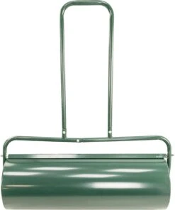 MaxxGarden Tuinwals - Gazonrol - Gazonwals - Graswals - Vulbaar Met Zand Of Water - 90cm -Buitentuinwinkel 1001x1200 4