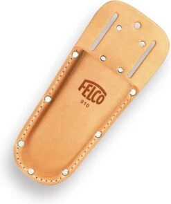 Felco Snoeischaar Holster Leder -Buitentuinwinkel 1006x1200 2