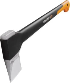 Fiskars Kloofbijl X21 - L - 78 Cm -Buitentuinwinkel 1007x1200 3