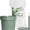 Watermeter Planten (Hydrokit) Ø30cm -Buitentuinwinkel 1011x1200 1