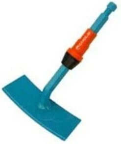 GARDENA Combisystem Schoffel - 12 Cm - Zonder Steel 7 GARDENA Combisystem Schoffel - 12 Cm - Zonder Steel -Buitentuinwinkel 1012x1200 3