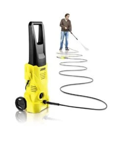 Kärcher H 9 Q Hogedrukslang - Vervangslang - Quick Connect - K2 Tot K7 Vanaf 2009 14 Kärcher H 9 Q Hogedrukslang - Vervangslang - Quick Connect - K2 Tot K7 Vanaf 2009 -Buitentuinwinkel 1015x1200 7