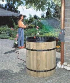 Tallas Vlakke Onderwaterpomp E 160 NA, Vlakke Aanzuiging Tot 3 Mm, 90 Watt -Buitentuinwinkel 1021x1200