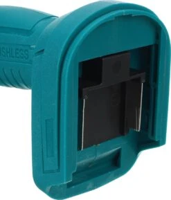 Merkloos Mini Accu Kettingzaag - 4 Inch Elektrische Boomzaag - Handkettingzaag - Met 2 Accu En 1 Oplader - Voor Tuinboom Ranch Bomen Snijden Hout- Blauw -Buitentuinwinkel 1025x1200 1