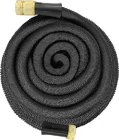 XHose Pro DAC-5 Flexible Tuinslang - Tot 7,5 Meter -Buitentuinwinkel 1025x1200