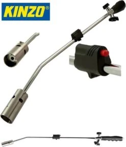 Onkruidbrander Set Met 8 Gasflessen -Buitentuinwinkel 1029x1200 4