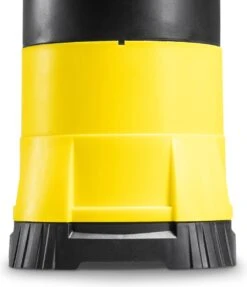 TROTEC Dompelpomp-schoonwater TWP 4005 E 34 TROTEC Dompelpomp-schoonwater TWP 4005 E -Buitentuinwinkel 1033x1200