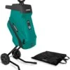 VONROC Hakselaar/Shredder 2500W – Voor Takken Tot Ø45mm – Incl. 45L Opvangzak & Duwstok -Buitentuinwinkel 1039x1200 1