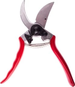 Felco 2 Snoeischaar - Rechtshandig - Max. Knipdiameter 25 Mm - Lengte 215 Mm -Buitentuinwinkel 1041x1200 1