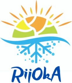 Rijoka Frame Standaard Voor Hangstoel - Zwart - Large -Buitentuinwinkel 1044x1200 2