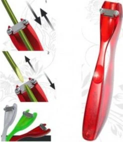 Trendy Bloemensnijder 7 Trendy Bloemensnijder -Buitentuinwinkel 1045x1200 1