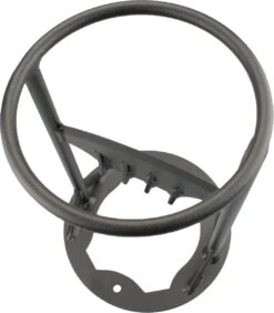 Profeco Houtklover Ø22cm - Houtkliever - Houtsplijter - Incl. Moker 1kg -Buitentuinwinkel 1050x1200 2