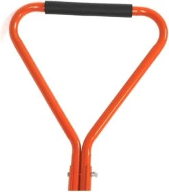 FUXTEC Gazonwals / Graswals FX-GW30 -Buitentuinwinkel 1056x1200 2