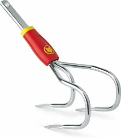 WOLF-Garten MultiStar® BE-M - Woeler - Cultivator - 11cm -Buitentuinwinkel 1056x1200 4