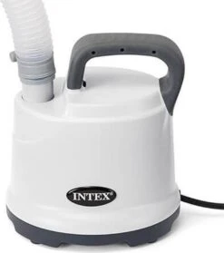 Intex Dompelpomp (220-240 Volt) -Buitentuinwinkel 1063x1200