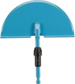 GARDENA Combisysteem Graskantafsteker - Aanbevolen Steellengte 130 Cm 18 GARDENA Combisysteem Graskantafsteker - Aanbevolen Steellengte 130 Cm -Buitentuinwinkel 1063x1200 4