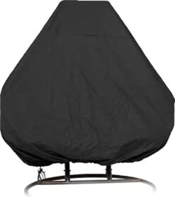 Egg Swing Beschermhoes - 2-Persoons Hangstoel - Beschermhoes Hangstoel Egg - Waterproof - Universeel Model -Buitentuinwinkel 1064x1200 3
