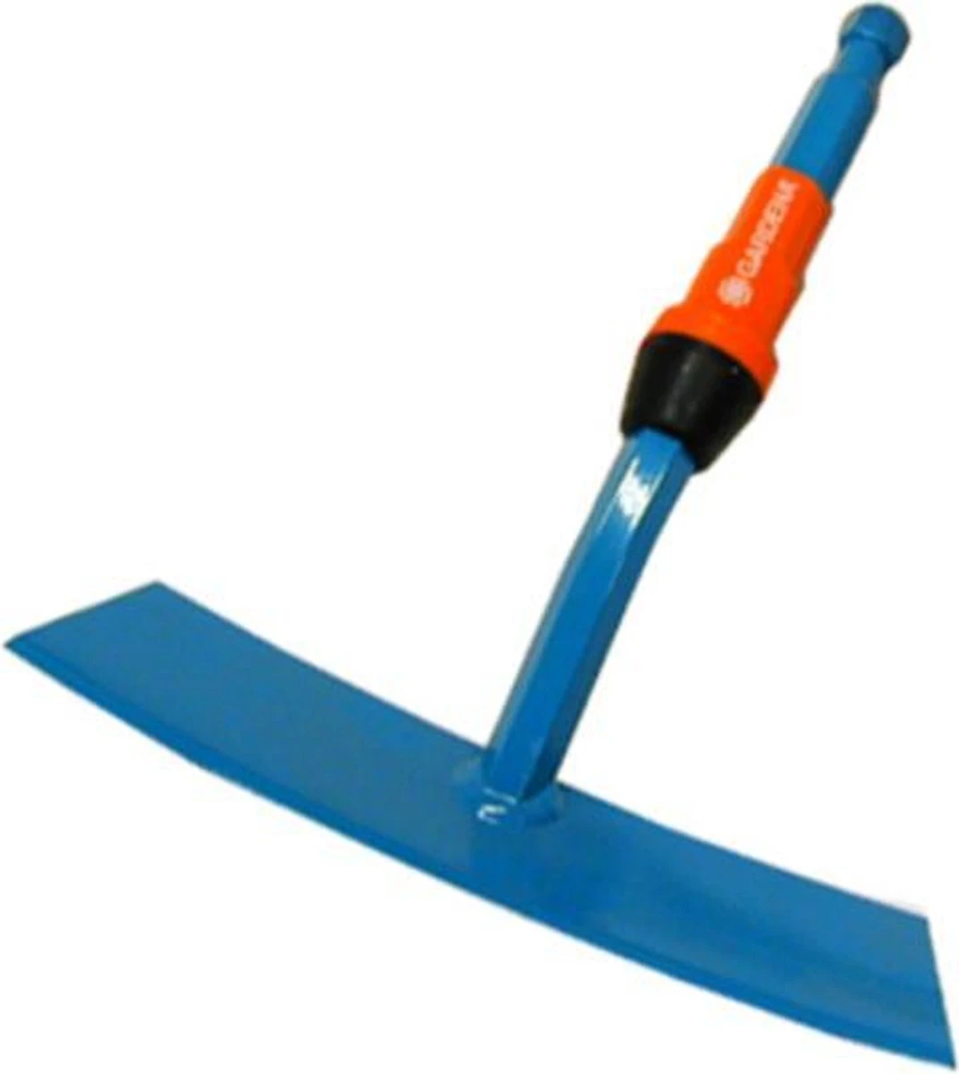 GARDENA Combisystem - Schoffel 18 Cm 5 GARDENA Combisystem - Schoffel 18 Cm - Afbeelding 3