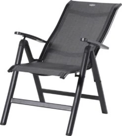 Hartman Alice Standenstoel - Alum Xerix -Buitentuinwinkel 1077x1200 3