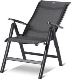 Hartman Alice Standenstoel - Alum Xerix -Buitentuinwinkel 1079x1200 1