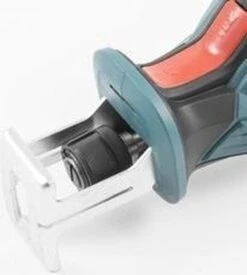 Güde Universele Accu Takkenzaag UAS12-201 Met Extra Zaagbladenset 11 Güde Universele Accu Takkenzaag UAS12-201 Met Extra Zaagbladenset -Buitentuinwinkel 1079x1200