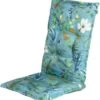 Hartman - Tuinkussen - Hoge Rug - 123x50 Cm - Josy Blauw - Standenstoel 2 Hartman - Tuinkussen - Hoge Rug - 123x50 Cm - Josy Blauw - Standenstoel -Buitentuinwinkel 1080x1200 7