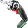Bosch Advancedcut 18 Minikettingzaag - Zonder 18 V Accu En Lader 1 Bosch Advancedcut 18 Minikettingzaag - Zonder 18 V Accu En Lader -Buitentuinwinkel 1084x1200 2