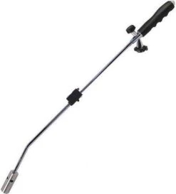 Onkruidbrander/barbecue Aansteker Met Piëzo-ontsteking -Buitentuinwinkel 1084x1200 5