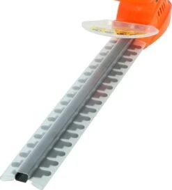 Kibani Elektrische Heggenschaar – 450W – 51 Cm Zwaardlengte - Snoeien En Knippen - Mesafstand 16mm - Haagschaar Voor Tuinonderhoud -Buitentuinwinkel 1086x1200 1