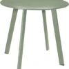 Pro Garden ProGarden Tuintafel 50x45 Cm Matgroen -Buitentuinwinkel 1088x1200 6