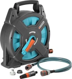 GARDENA - Classic Slangenbox - Compleet Slanghouder - 15 Meter Slang 23 GARDENA - Classic Slangenbox - Compleet Slanghouder - 15 Meter Slang -Buitentuinwinkel 1089x1200 1