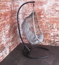 SenS-Line Koko Relax Hangstoel 33 SenS-Line Koko Relax Hangstoel -Buitentuinwinkel 1092x1200 3