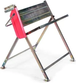 FUXTEC Zaagbok Met Kettingzaaghouder FX-SH1.0 -Buitentuinwinkel 1093x1200 3