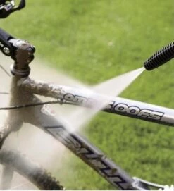 Hofftech 1200 Watt Hogedrukreiniger 100 BAR - Krachtig En Compact 12 Hofftech 1200 Watt Hogedrukreiniger 100 BAR - Krachtig En Compact -Buitentuinwinkel 1095x1200 5