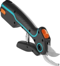 GARDENA AssistCut Snoeischaar- Ø 25mm -Buitentuinwinkel 1097x1200 2