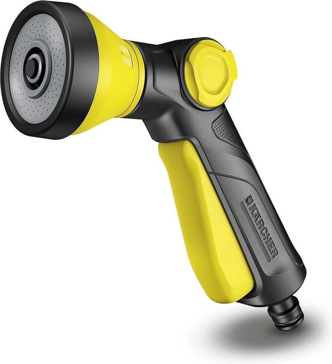 Kärcher Sproeier Spuitpistool 26452660 3 Kärcher Sproeier Spuitpistool 26452660