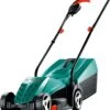 Bosch ARM 32 Grasmaaier - 1200 W -Buitentuinwinkel 1100x1200 4