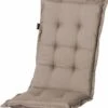 Madison Basic Taupe -Buitentuinwinkel 1100x1200 6