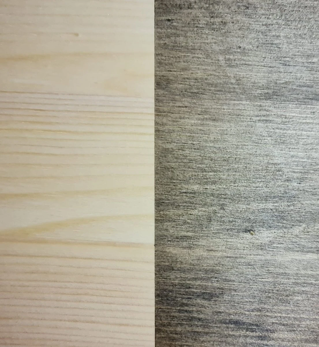 ANTIEKWAS / BOENWAS / MEUBELWAS Op Basis Van Zuivere Bijenwas! - Zwart / Smoke - 370ml - Anti-vlekken - Voedt En Beschermt Hout 6 ANTIEKWAS / BOENWAS / MEUBELWAS Op Basis Van Zuivere Bijenwas! - Zwart / Smoke - 370ml - Anti-vlekken - Voedt En Beschermt Hout - Afbeelding 4