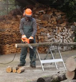 Atika A300850 Metalen Zaagbok - 150kg 13 Atika A300850 Metalen Zaagbok - 150kg -Buitentuinwinkel 1108x1200 3