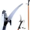 FUXTEC Telescopische Snoeischaar / Telescopische Takkenschaar Met Een Zaagblad (35cm) FX-TAS35 1 FUXTEC Telescopische Snoeischaar / Telescopische Takkenschaar Met Een Zaagblad (35cm) FX-TAS35 -Buitentuinwinkel 1109x1200 3