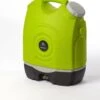 Aqua2Go - GD73 Mobiele Hogedrukreiniger Op Accu 1 Aqua2Go - GD73 Mobiele Hogedrukreiniger Op Accu -Buitentuinwinkel 1111x1200 3