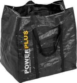 Powerplus POWXGSG4 Tuinafvalzak - Tuinafval Zak - 270L -Buitentuinwinkel 1112x1200 4