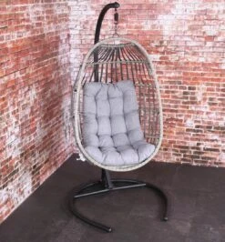 SenS-Line Koko Relax Hangstoel 35 SenS-Line Koko Relax Hangstoel -Buitentuinwinkel 1115x1200 9