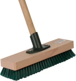 Talen Tools - Tegel- En Mosbezem - 28 Cm - Steel 120 Cm -Buitentuinwinkel 1118x1200 6