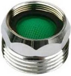 Gardena Adapter Draadadapter Perlator Zachte Bruisstraal M22 -Buitentuinwinkel 1122x1200