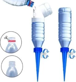 Plant Bewateringssysteem - 12 Stuks - Bewateringsyteem - Watergeefsysteem - Plantenbol - Automatische Gieter - Water Druppelaar - Druppelsysteem - Bewateringssysteem - Druppel Systeem - Water Geef Systeem - Plantenbol 10 Plant Bewateringssysteem - 12 Stuks - Bewateringsyteem - Watergeefsysteem - Plantenbol - Automatische Gieter - Water Druppelaar - Druppelsysteem - Bewateringssysteem - Druppel Systeem - Water Geef Systeem - Plantenbol -Buitentuinwinkel 1124x1200 1