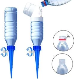 12 Stuks Plant Bewateringssysteem | Waterdruppelaar | Druppelsysteem |Bewateringssysteem | Bewateringsyteem Watergeefsysteem | Plantenbol | Automatische Gieter | Water Druppelaar | Druppel Systeem | Water Geef Systeem | Plantenbol | 23 12 Stuks Plant Bewateringssysteem | Waterdruppelaar | Druppelsysteem |Bewateringssysteem | Bewateringsyteem Watergeefsysteem | Plantenbol | Automatische Gieter | Water Druppelaar | Druppel Systeem | Water Geef Systeem | Plantenbol | -Buitentuinwinkel 1124x1200